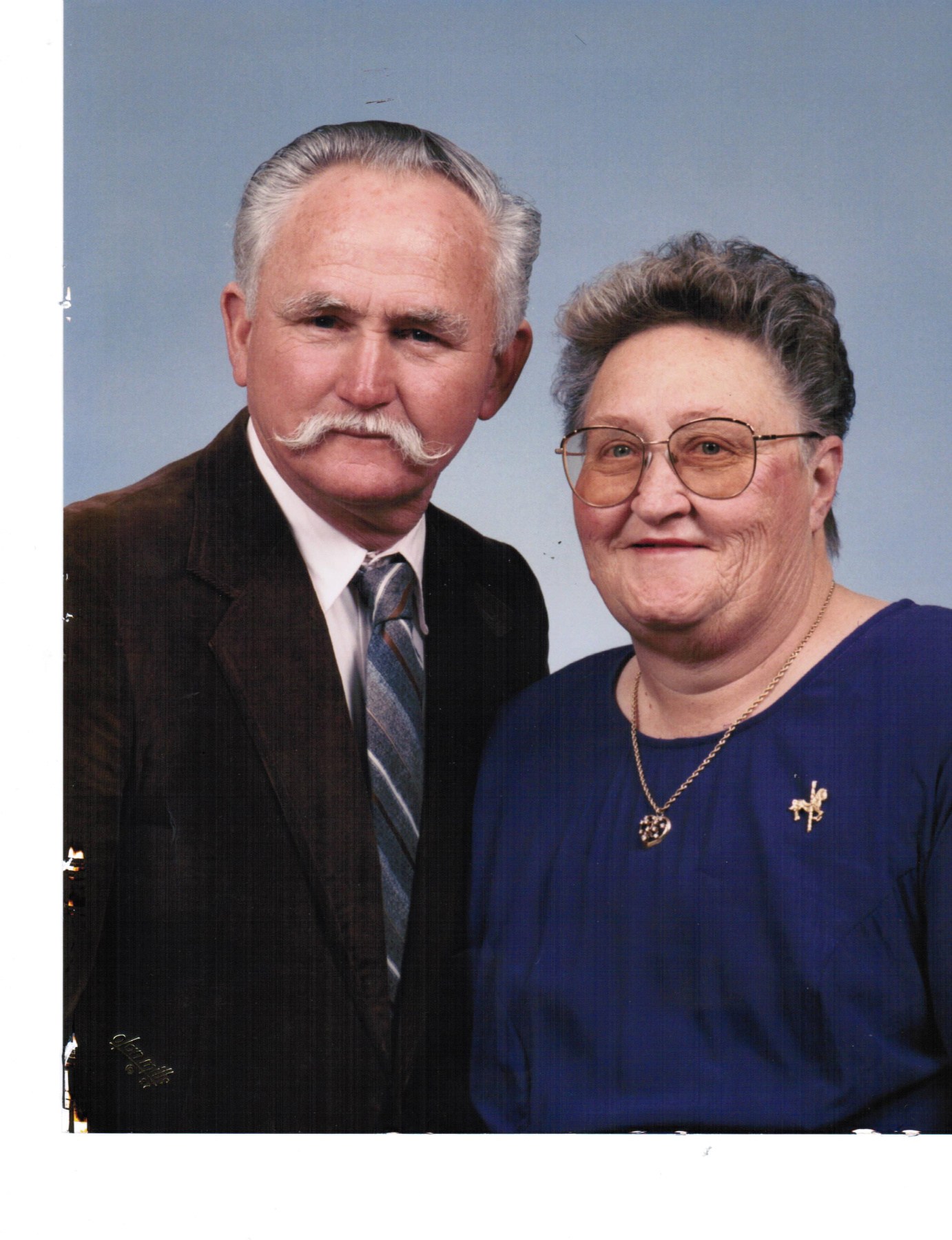 Obituary of Janice Lorraine Ames Simons