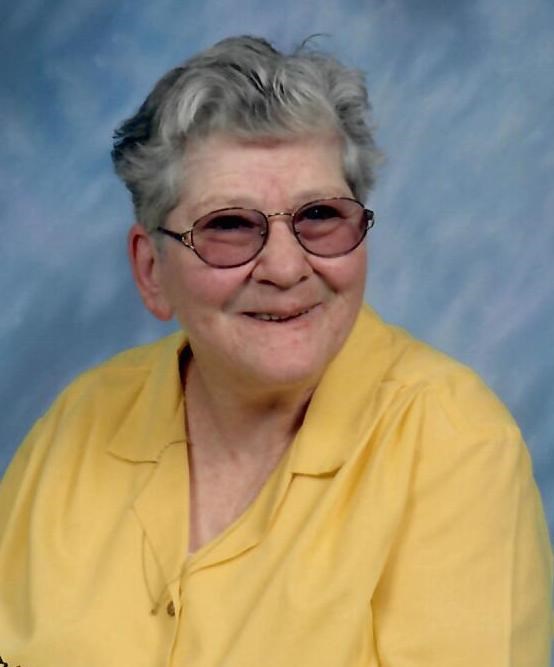 Cornelia Epting Obituary Lexington, SC
