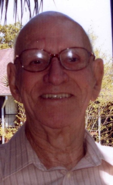 Obituary of Troy W. Ball
