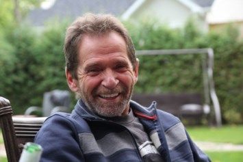 Avis de décès de Mario Bouchard