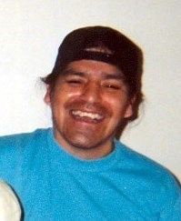 Obituary of Leon Ivan Vielle