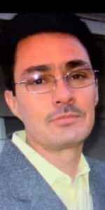 Obituary of Eduardo Prieto Mendoza