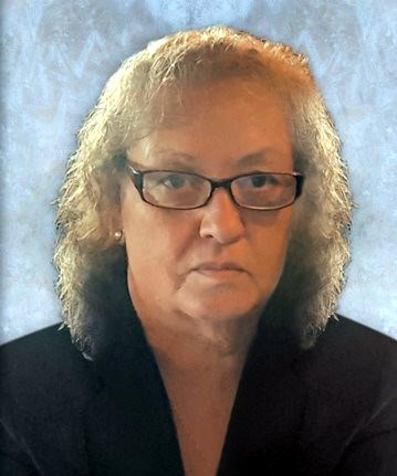 Obituary of Maria Elena Barraza