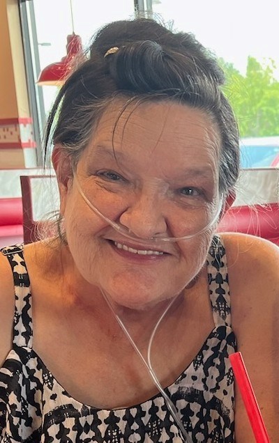 Obituary of Gil Marie Keith