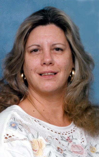 Avis de décès de Cathy I. Stoppenhagen