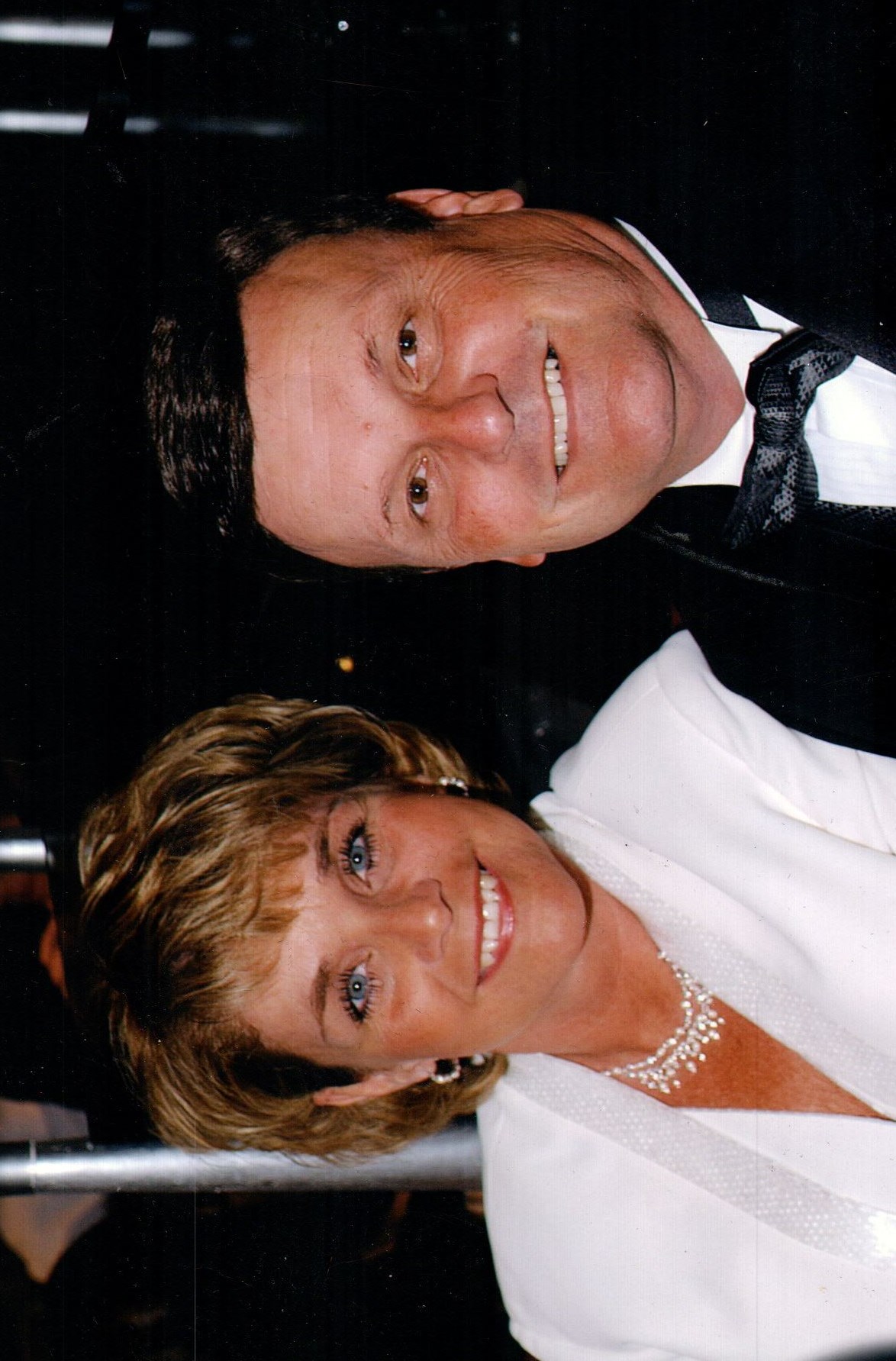 Obituary of Michael Paul Gindling