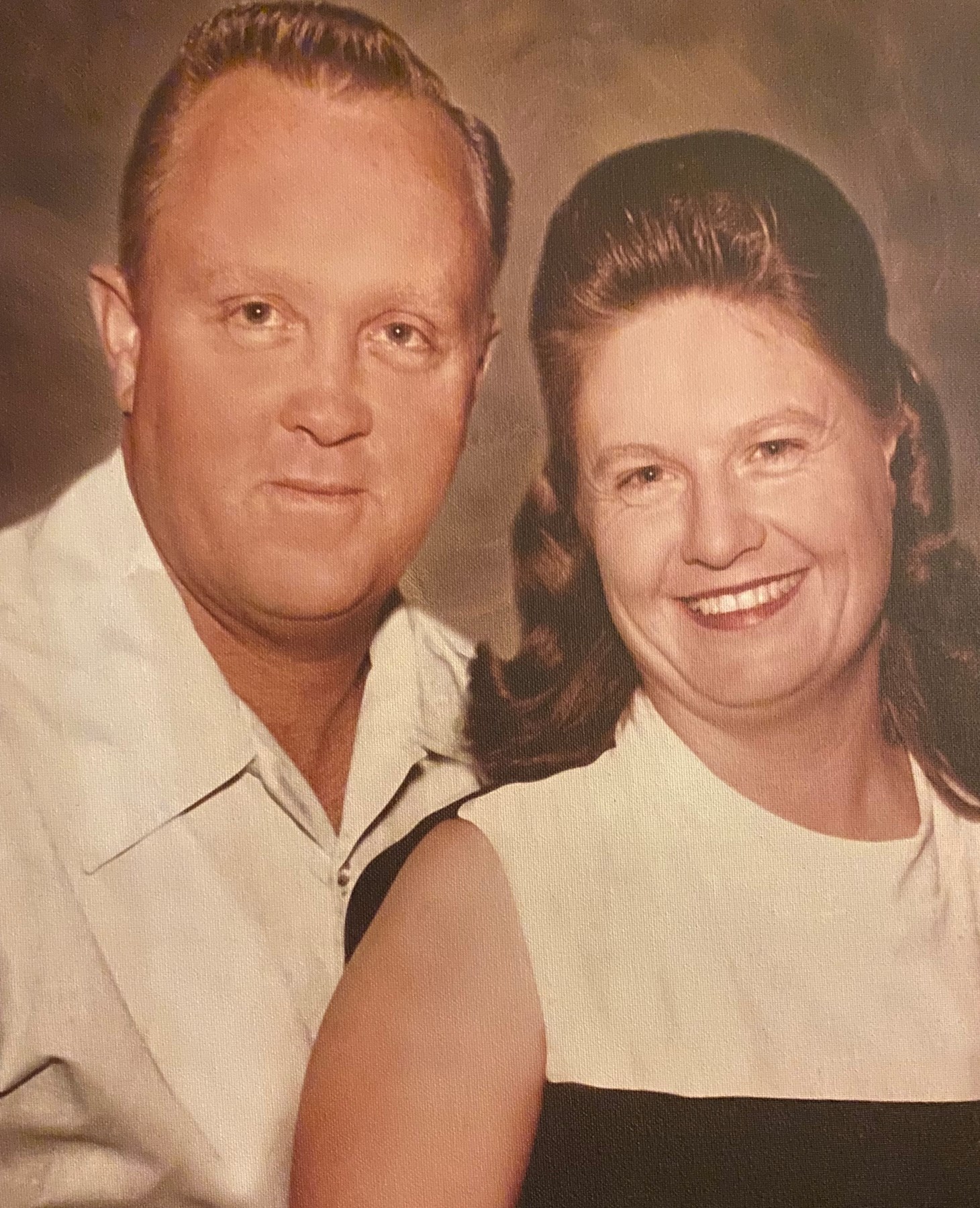 Lufkin Daily News Obituaries Today - 0217jmo