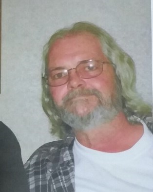 Obituary of Tommie Ray Golden