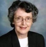 Bonnie Creekmore