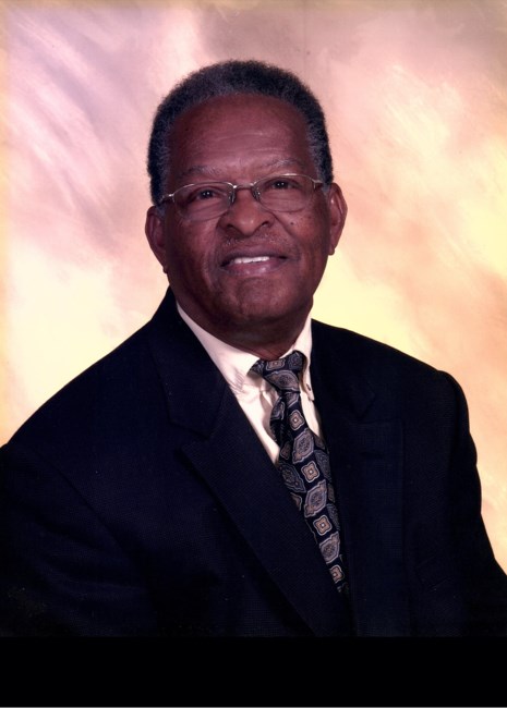 Obituary of Randolph "Reg" Eddleston Grant