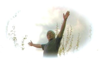 Obituary of Gabriel Mason Hobbs