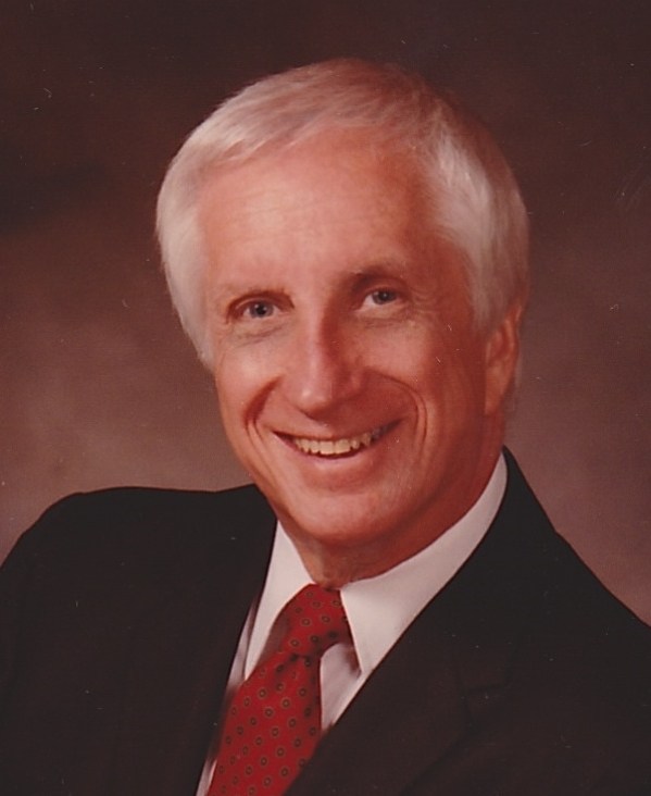 Obituary of Arthur Heitzman