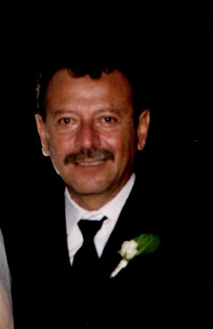 Obituary of Jose Clara