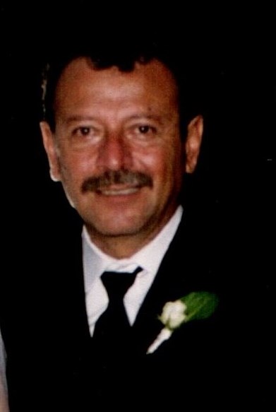 Obituary of Jose Clara