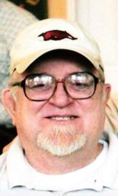 Obituary of Bobby T. Mosely