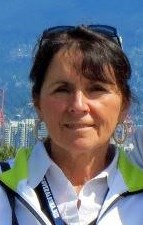 Obituary of Constance "Connie" I. Greene