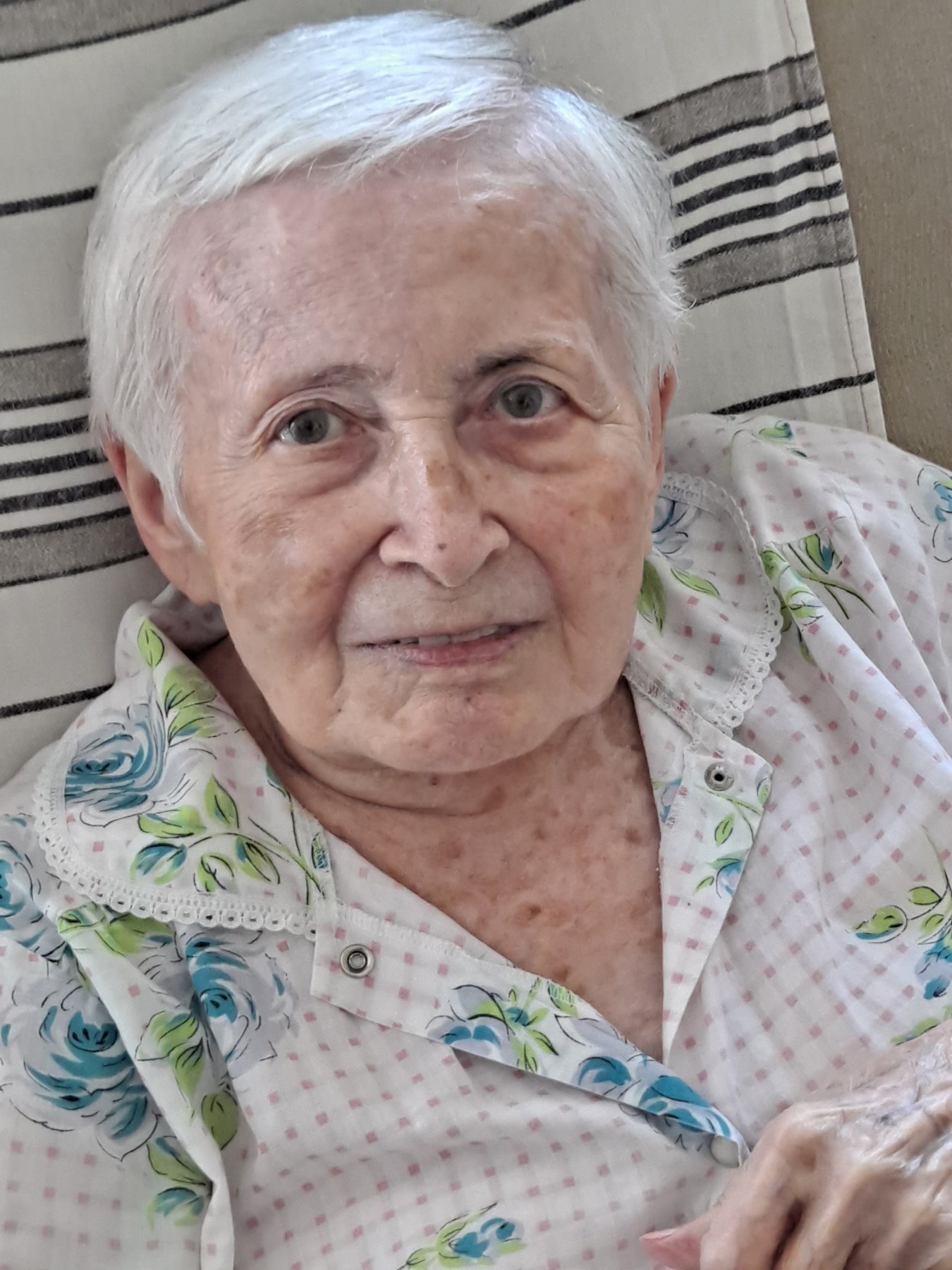 Barbara Klein Obituary North Miami Beach, FL