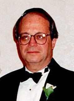 Obituary of Dr. Alvin J. Magid