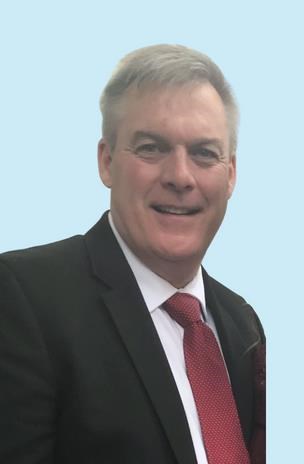 Obituary of Steven John Link