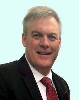 Obituary of Steven John Link