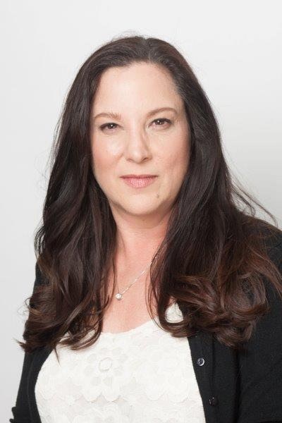 Obituary of Vita Alexander Sheehy