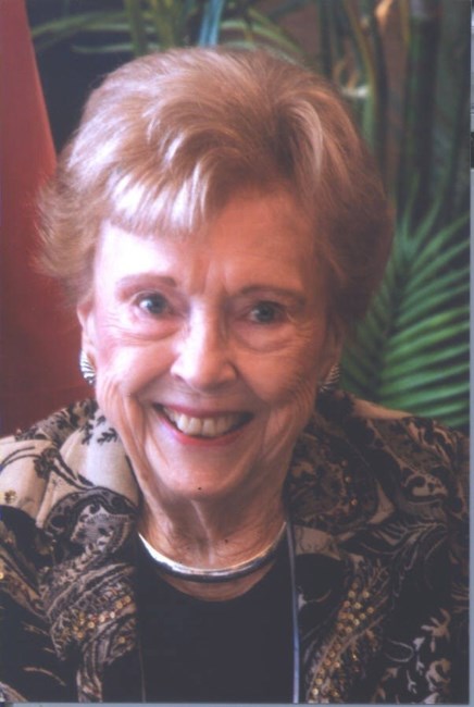 Obituary of Mamie "Lucy" Lucille Somers