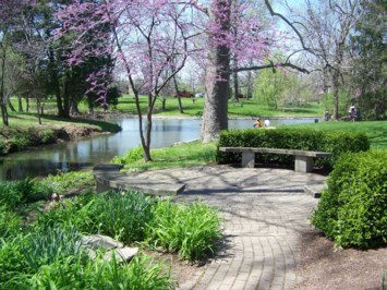 Obituario de Patrick William McGhee