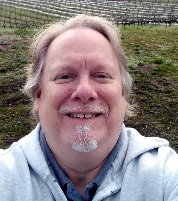 Obituary of Kevin Lamont Ewing