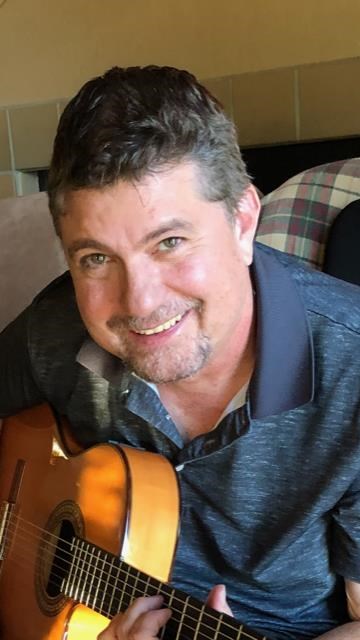 Obituary of Steven Sebastian Kuntz