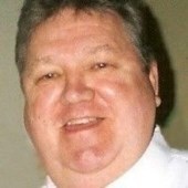 Obituary of Bill L. Blakey