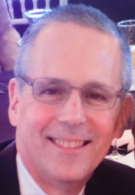 Obituary of Joseph E. Fornadel, Jr.