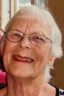 Obituary of Janice P. Wasserman