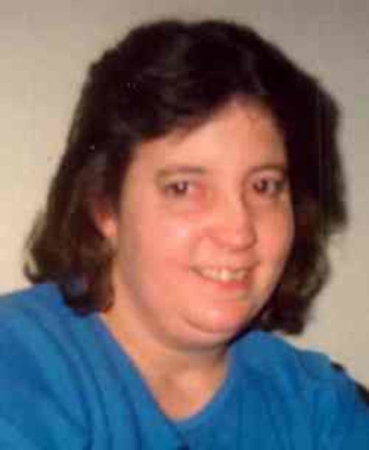 Obituary of Elizabeth   Bradshaw