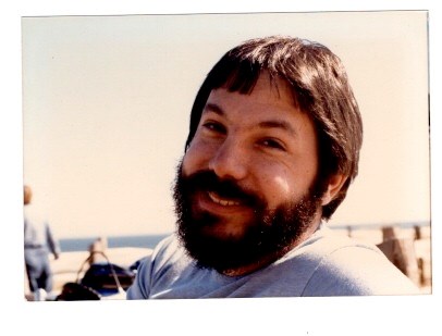 Obituary of Louis M. Sandler