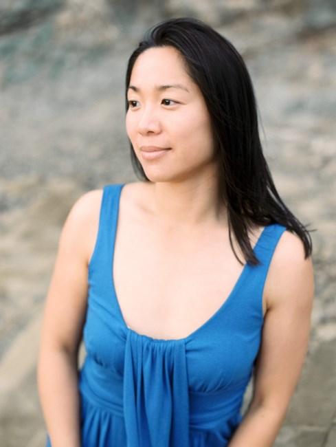 Obituario de Jessica Hou