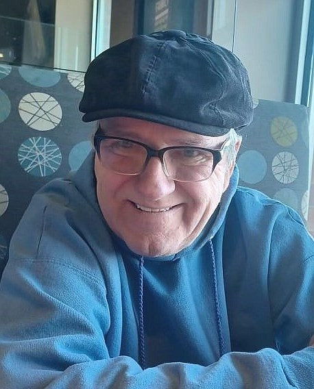 Obituary of Timothy Paul Gregerson Sr.