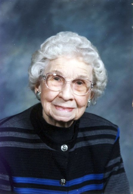 Jessie M Pusker Obituary Ravenna OH