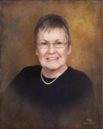 Violet DuBose