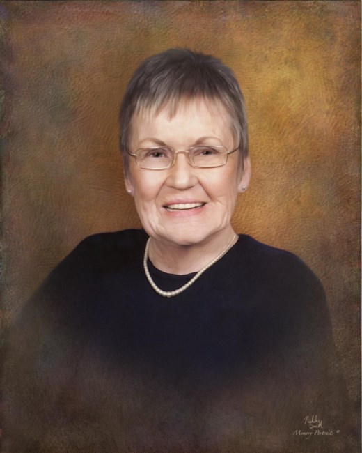 Obituary of Violet Neblett DuBose