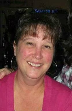 Obituary of Suzanna Suzie Elaine Cutler