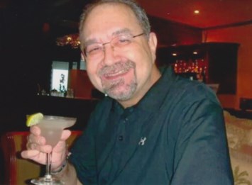 Obituary of Robert Irizarry Hernandez