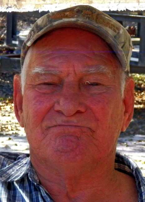 Obituary of Thomas E. Plymel