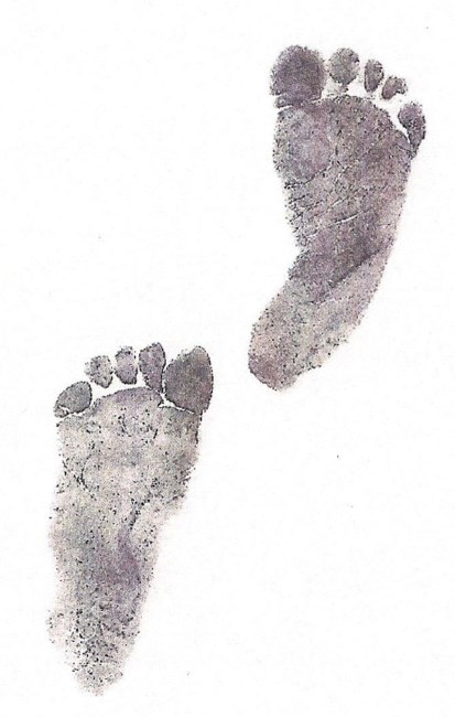 Obituary of Matthew Aguilera