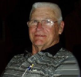 Obituary of Fred Carl Hartman