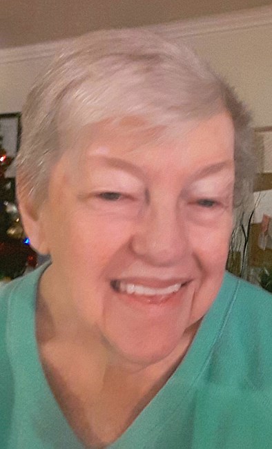 Obituary of Diane Marie Freund