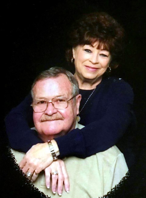 Obituary of Donald Wayne Gee