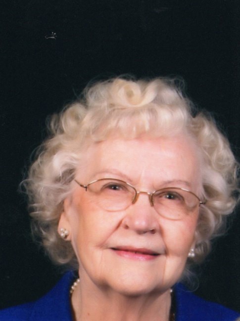 Obituary of Mary Elizabeth Mayes Davis Cabe