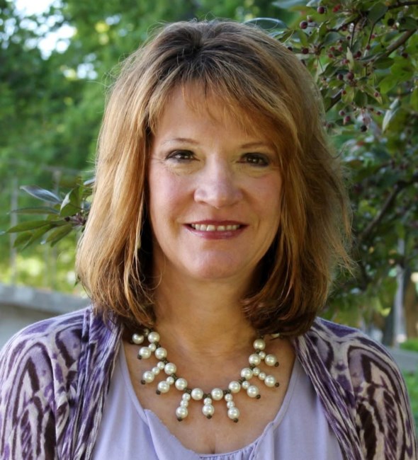 Obituary of Linda Goetz Wagner