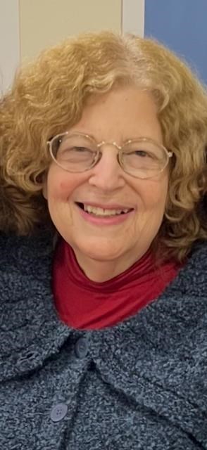 Avis de décès de Carolyn S. Schoen