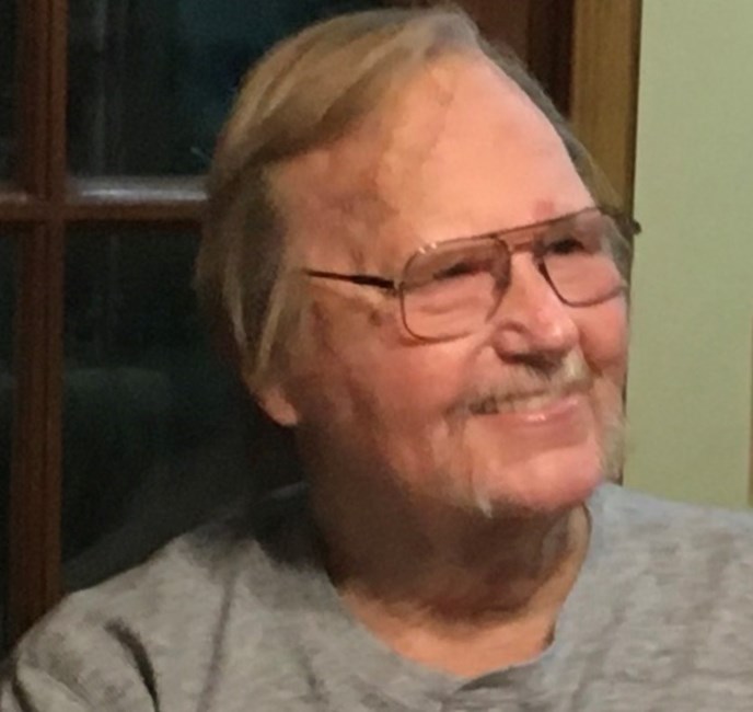 Obituary of Larry Lee Hayes